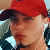 Eduardooooo2E4 from Quijingue | Man | 22 years old | Scorpio