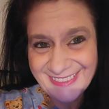 Sweety from Washington | Woman | 62 years old | Cancer