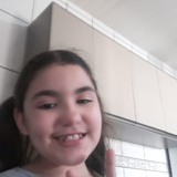 26Ja from Moreira Sales | Woman | 37 years old | Scorpio