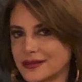 Sandra from Cali | Woman | 56 years old | Libra