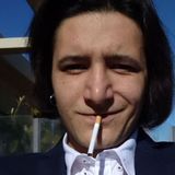 Luca from Torino | Man | 28 years old | Pisces