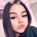 Anna from Itegem | Woman | 22 years old | Leo