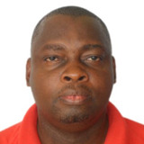 Mekusid from Bradford | Man | 53 years old | Aries