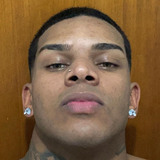 Michael from Sao Sebastiao | Man | 27 years old | Scorpio