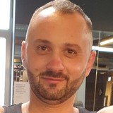 Razvan from Wommelgem | Man | 38 years old | Libra