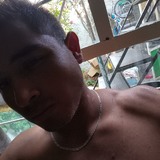 Danjaqyp from Ciudad Sahagun | Man | 30 years old | Taurus