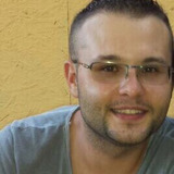 Knoss from Albenga | Man | 32 years old | Capricorn