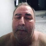 Franciscoass6R from Cataguases | Man | 62 years old | Capricorn