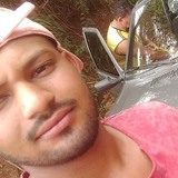 Jhonatansemsx6 from Paraíso Do Norte | Man | 30 years old | Scorpio