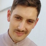 Manu from Punta del Este | Man | 37 years old | Taurus