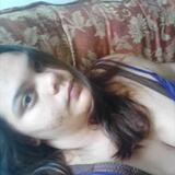 Esmeralda from Bowie | Woman | 25 years old | Virgo