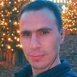 Juljankol6 from Trento | Man | 32 years old | Leo