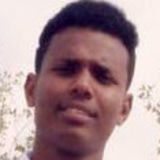 Cazam from Svinninge | Man | 28 years old | Capricorn