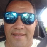 Luizcfsilva0Ca from Esmeraldas | Man | 42 years old | Libra
