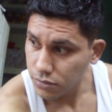 Tacher10Sv from Miramar | Man | 33 years old | Cancer
