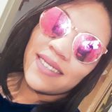 Nega from Moreira Sales | Woman | 30 years old | Cancer