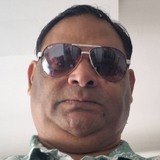Sharma12Ld from Port Louis | Man | 57 years old | Libra
