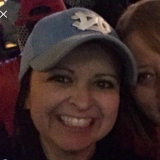 Jmmb from Dublin | Woman | 45 years old | Leo