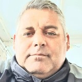 Ezernestozefb0 from Lisbon | Man | 48 years old | Aquarius