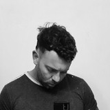 Gabrielrebolof from Las Junturas | Man | 36 years old | Sagittarius