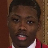 Wilborn5C from Sycamore | Man | 24 years old | Aries