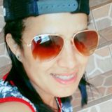 Josu from Uberaba | Woman | 41 years old | Leo
