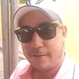 Edilsonleaoi3C from Santa Maria da Vitoria | Man | 35 years old | Pisces