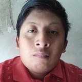 Josiascanul37X from Calkini | Man | 25 years old | Leo
