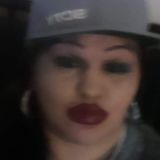 Sleeps from Salt Lake City | Woman | 36 years old | Sagittarius