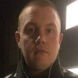 Shorty20 from Helsinge | Man | 40 years old | Capricorn