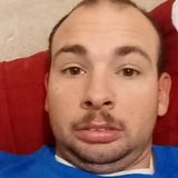 Awdunn from Avondale | Man | 35 years old | Aquarius
