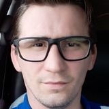 Júnior from Campo Largo | Man | 40 years old | Capricorn