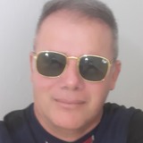 Vieira from Abreu e Lima | Man | 53 years old | Sagittarius