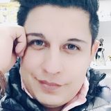 Emilio from Zacatecas | Man | 33 years old | Libra