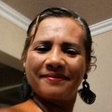 Fatinha from Guarapari | Woman | 63 years old | Cancer