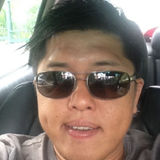 Supersuper from Hong Kong | Man | 42 years old | Libra