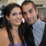Celine from Il-Gzira | Woman | 40 years old | Pisces