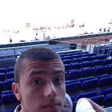 Orchechik from Rishon Le Zion | Man | 31 years old | Pisces