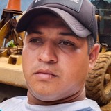 Ancizaro5D2 from Popayan | Man | 34 years old | Libra
