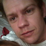 Donnieboy from Great Falls | Man | 44 years old | Aries