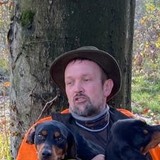 Warinstephanvd from Beauraing | Man | 53 years old | Aquarius