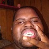 Terellporch from Garysburg | Man | 31 years old | Leo