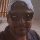 Paulobarros4Fi from Castilho | Man | 43 years old | Gemini