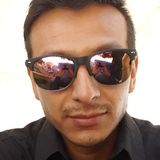 Berseker from Tuxtla Gutiérrez | Man | 37 years old | Gemini