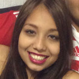 Isiso from Zapopan2 | Woman | 30 years old | Taurus