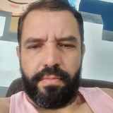 Paulobujatoje from Batatais | Man | 42 years old | Pisces
