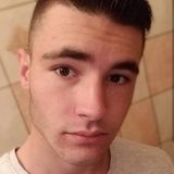 Nqkuvrandom from Sofia | Man | 25 years old | Capricorn