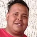 Fv47M from Cerro Gordo | Man | 29 years old | Aquarius