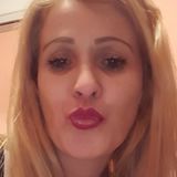 Analia from Mendoza | Woman | 46 years old | Pisces