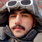 Suryanstb from Sofia | Man | 19 years old | Aquarius